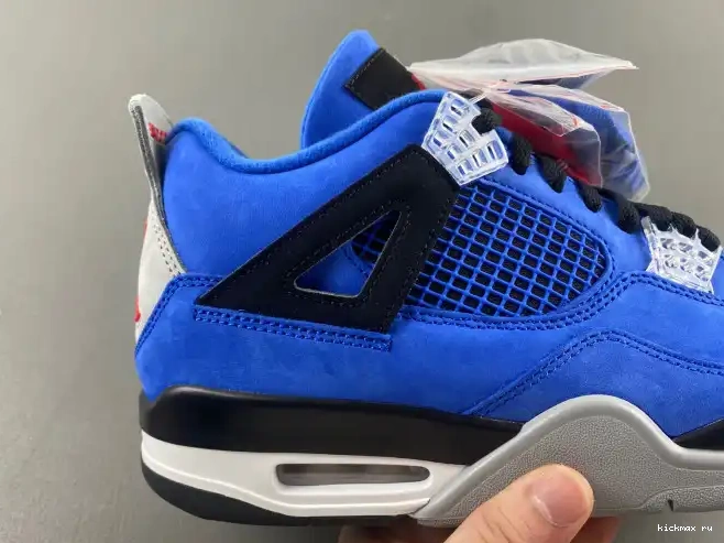 Rep MAX RETRO JORDAN EMINEM 4 JBM231-M19-C1 ENCORE 0530
